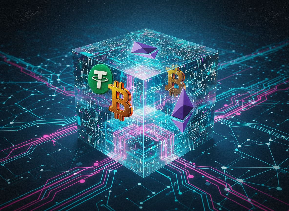 Aufbau, Funktion & Nutzen klar und verständlich